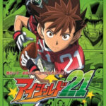 Undead Unluck Episode 04