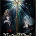 Death Note Episode 37