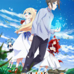 Jitsu wa Ore, Saikyou deshita? Episode 12 End
