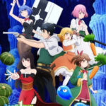Level 1 dakedo Unique Skill de Saikyou desu Episode 12 End