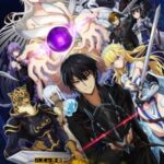 Hazurewaku Episode 12 End