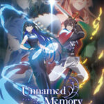Unnamed Memory  12