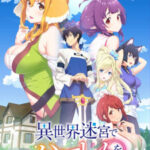 5 Anime Mecha Terbaik dengan Pertarungan Robot Spektakuler
