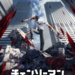 3 Rekomendasi Anime Genre Fantasy Paling Seru Wajib Ditonton di Weekend Ini