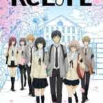 ReLIFE