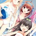 Papa no Iukoto wo Kikinasai! OVA