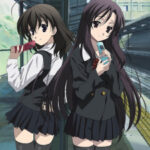 School Days