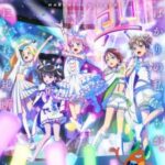 Maebashi Witches