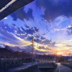 7 Karakter Anime Paling Ikonik yang Wajib Kamu Kenal