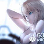 Pentingnya Menghargai Hak Cipta Melalui Sumber Nonton Anime Legal