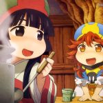 Menyelami Karakter dan Alur Cerita Anime ‘Attack on Titan’: Sebuah Retrospeksi