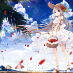 Rekomendasi Anime Pendek Terbaik untuk Ditonton di Akhir Pekan