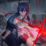Rekomendasi Anime Terbaru dan Daftar Situs Legal untuk Maraton Anime di Akhir Pekan