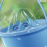 Rekomendasi Anime Memikat Untuk Pengisi Akhir Pekan Anda