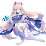 Panduan Akhir Pecinta Anime: Menyelami Dunia Tokoh Anime, Alur dan Situs Streaming Legal