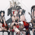 Rekomendasi Nonton Anime Seru di Akhir Pekan: Daftar dari Situs Legal hingga Alur Cerita