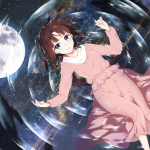 Meningkatnya Popularitas Anime dan Rekomendasi Judul Seru untuk Ditonton di Akhir Pekan