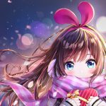 Rekomendasi Anime Mengagumkan untuk Weekend dan Situs Legal untuk Menontonnya