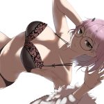 Menyusuri Jejak Budaya Jepang Melalui 5 Anime Rekomendasi Untuk Akhir Pekan