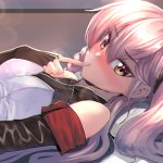 7 Karakter Anime Anti-Mainstream yang Punya Kharisma Tak Terbantahkan