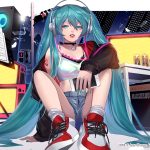 Rekomendasi Anime Terbaru dan Situs Nonton Legal untuk Menghabiskan Akhir Pekan Anda