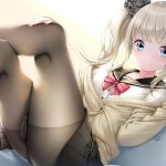 7 Anime Bertema Psikologis yang Bikin Mikir Keras