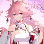 Rekomendasi Anime Untuk Tontonan Akhir Pekan Anda 100% Worth it!