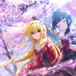 Anime dan Sepuluh Karakter Paling Dikenal: 5 Rekomendasi untuk Menonton di Akhir Pekan