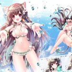10 Rekomendasi Anime Untuk Ditonton Saat Weekend Bersantai di Rumah