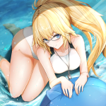 7 Karakter Rival Ikonik Anime yang Paling Berkesan di Hati Fans