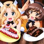 Menyelami Dunia Anime: Karakter Unik, Rekomendasi Terbaru, dan Cara Menonton Secara Legal