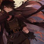 Rekomendasi Anime Terbaru dan Daftar Situs Nonton Anime Legal