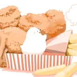 7 Karakter Wanita Anime Tangguh yang Paling Memikat