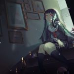 Rekomendasi Nonton Anime di Weekend: Seri Terbaru dan Situs Nonton Legal