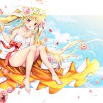 Menyoroti Evolusi Budaya Anime: Dari Serial Klasik Hingga Fenomena Kontemporer