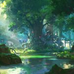 Menyelami Konteks Populeritas Anime dan Rekomendasi Menonton Anime Terbaik di Akhir Pekan