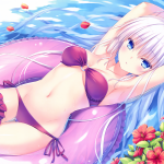 7 Anime Bertema Dunia Paralel yang Wajib Ditonton untuk Pecinta Fantasi