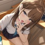 Melewati Batas Imajinasi dengan Anime: Karakter yang Mengesankan, Karya Baru, dan Situs Legal untuk Ditonton