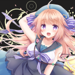 Pesona Karakteristik dan Alur Unik dalam Anime, serta Rekomendasi Situs Nonton Legally!