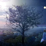 7 Rekomendasi Anime Penuh Aksi Terbaik untuk Akhir Pekan
