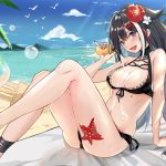 Anime Bersinar di Tengah Penduduk Global: Menganalisis Karakter, Alur Cerita, dan Situs Streaming Legal