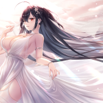 7 Rekomendasi Anime Menyentuh Hati yang Cocok untuk Ditonton Saat Weekend