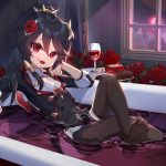 Menelusuri Keunikan Karakter Anime dan Seluk Beluk Industri Animasi Jepang