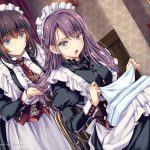 Menggali Lebih Dalam: 5 Situs Streaming Anime Legal dan Rekomendasi Anime Seru untuk Akhir Pekan
