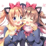 7 Karakter Anime Kuat Tapi Diremehkan Karena Penampilannya