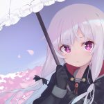 10 Rekomendasi Anime Slice of Life yang Nyaman Ditonton di Akhir Pekan