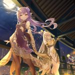7 Rekomendasi Anime Bertema Persahabatan yang Mengharukan