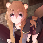 Merayakan Seni dan Gairah dalam Anime: 5 Anime Terbaru dan Situs Legal untuk Menontonnya