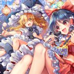 Kualitas Anime dan Rekomendasi Pilihan untuk Hiburan Anda