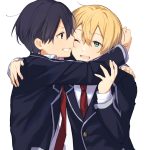 7 Karakter Anime Wanita Paling Kuat dan Ikonik Saat Ini